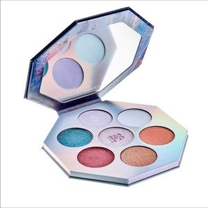 FENTY BEAUTY by Rihanna Killawatt Foil Highlighter